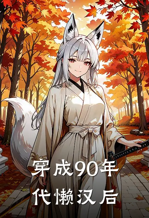 穿成90年代懒汉后(林晓星林建军)免费阅读_热门的小说穿成90年代懒汉后林晓星林建军