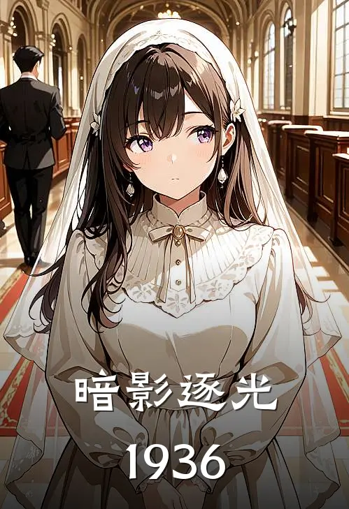 暗影逐光1936