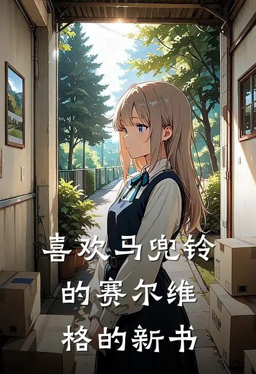 喜欢马兜铃的赛尔维格的新书林晚晚苏槿完结小说大全_免费小说在哪看喜欢马兜铃的赛尔维格的新书(林晚晚苏槿)