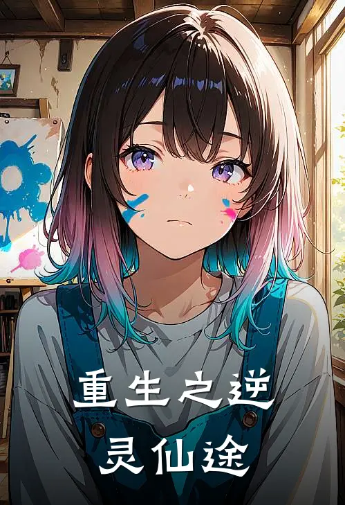 重生之逆灵仙途(萧逸轩赵虎)完结版小说推荐_最新完结小说推荐重生之逆灵仙途萧逸轩赵虎