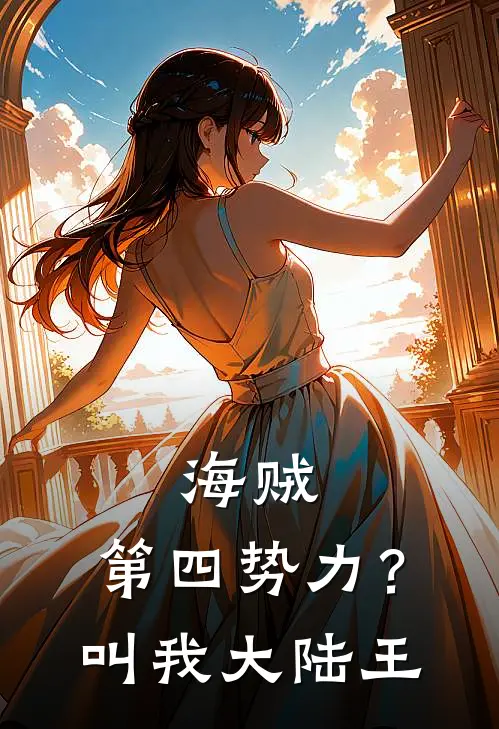 海贼：第四势力？叫我大陆王(陆沉蒙奥)在线阅读免费小说_完整版小说免费阅读海贼：第四势力？叫我大陆王(陆沉蒙奥)