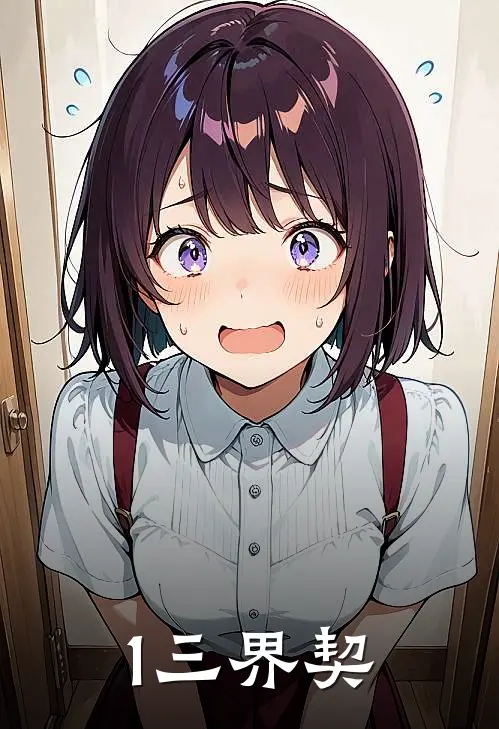 1三界契沈砚青芜免费小说全集_免费小说在哪看1三界契(沈砚青芜)