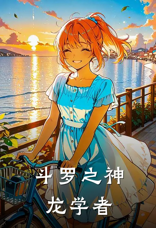 斗罗之神龙学者李远玉景鸣全文免费阅读无弹窗大结局_（李远玉景鸣）斗罗之神龙学者最新小说