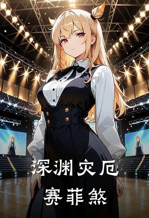 深渊灾厄赛菲煞