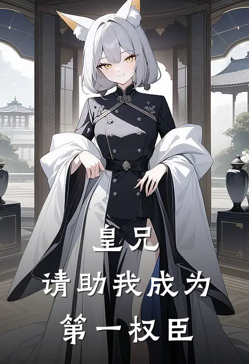 皇兄，请助我成为第一权臣(凤安鸾云妃)完结版小说推荐_最新完结小说推荐皇兄，请助我成为第一权臣凤安鸾云妃
