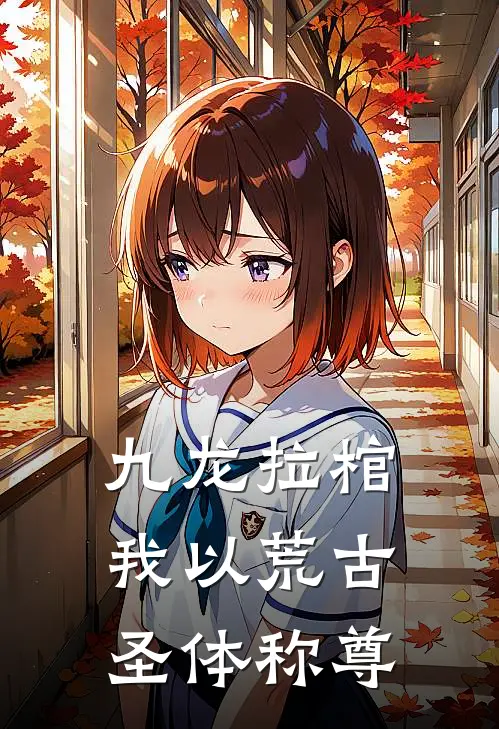 九龙拉棺：我以荒古圣体称尊(叶凡庞博)网络热门小说_最新章节列表九龙拉棺：我以荒古圣体称尊(叶凡庞博)