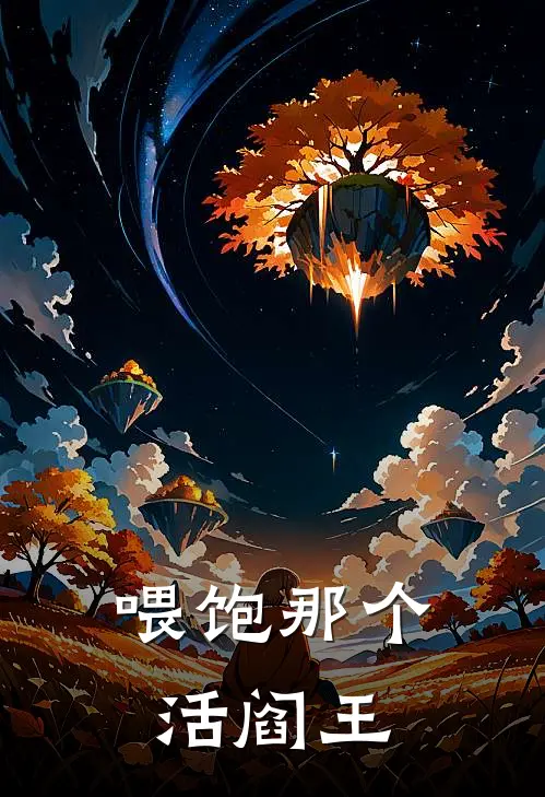 喂饱那个活阎王苏明月苏明玉全本免费完结小说_免费小说完结喂饱那个活阎王苏明月苏明玉