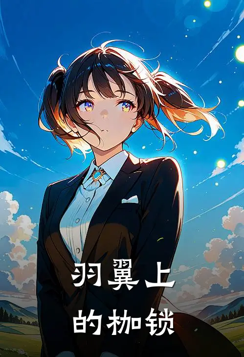 羽翼上的枷锁(许晓阳周梓萱)热门网络小说_最新完本小说羽翼上的枷锁(许晓阳周梓萱)