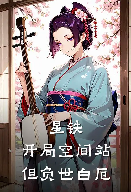 星铁：开局空间站，但负世白厄卡芙卡亚德丽芬完本小说免费阅读_最新章节列表星铁：开局空间站，但负世白厄(卡芙卡亚德丽芬)