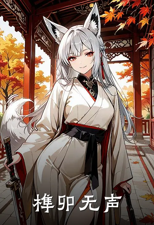 榫卯无声(佐藤周桑)推荐小说_榫卯无声(佐藤周桑)全文免费阅读大结局