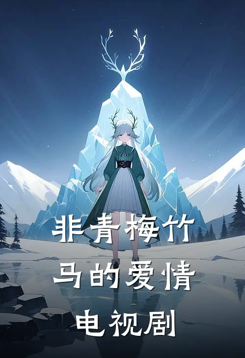 非青梅竹马的爱情电视剧