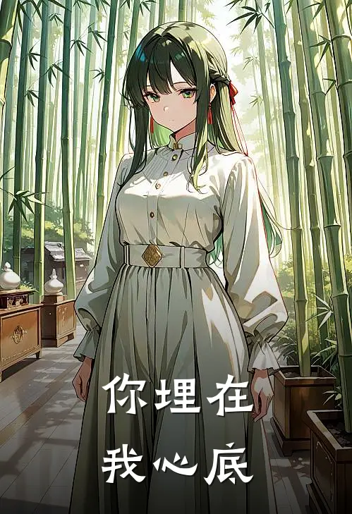 你埋在我心底萧然司辰小说免费完结_完本热门小说你埋在我心底萧然司辰