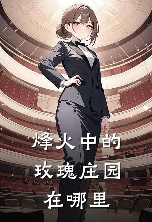 烽火中的玫瑰庄园在哪里