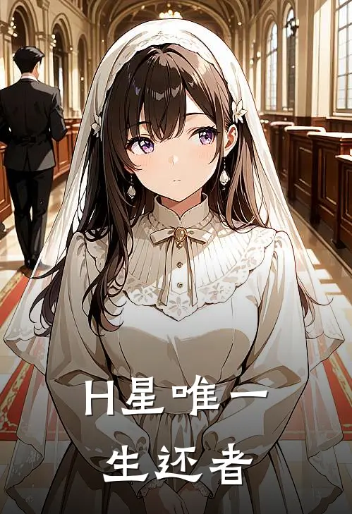 H星唯一生还者(盖德李东风)免费小说完结_最新推荐小说H星唯一生还者(盖德李东风)