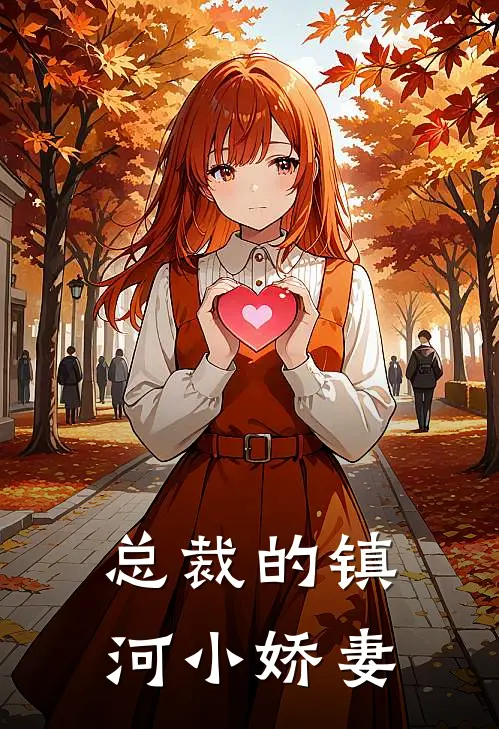 总裁的镇河小娇妻(楚江铁牛)小说全文免费阅读_无弹窗全文免费阅读总裁的镇河小娇妻(楚江铁牛)