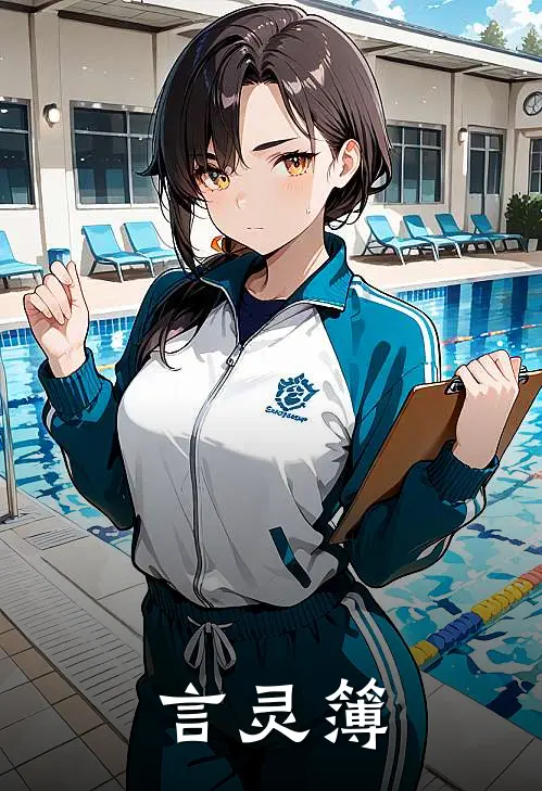 言灵簿林砚林砚全文在线阅读_言灵簿全集免费阅读