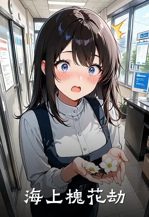 海上槐花劫林婉清张晋完整版小说_最新章节列表海上槐花劫(林婉清张晋)