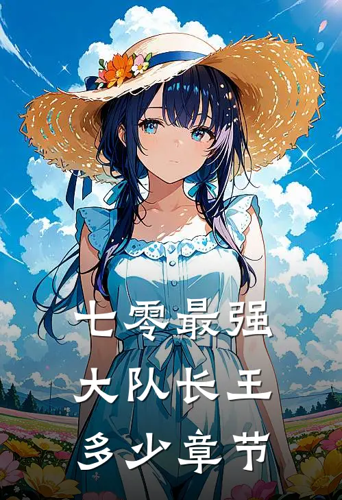 七零最强大队长王多少章节