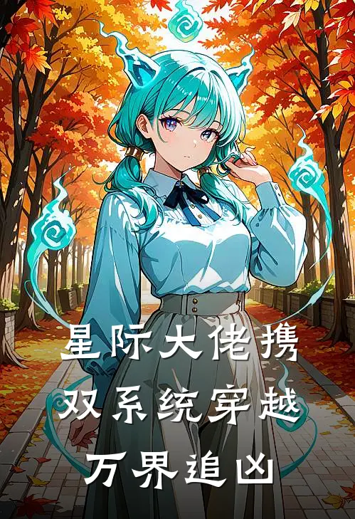 星际大佬携双系统穿越万界追凶(伊丽伊丽)小说推荐完本_全本免费小说星际大佬携双系统穿越万界追凶伊丽伊丽