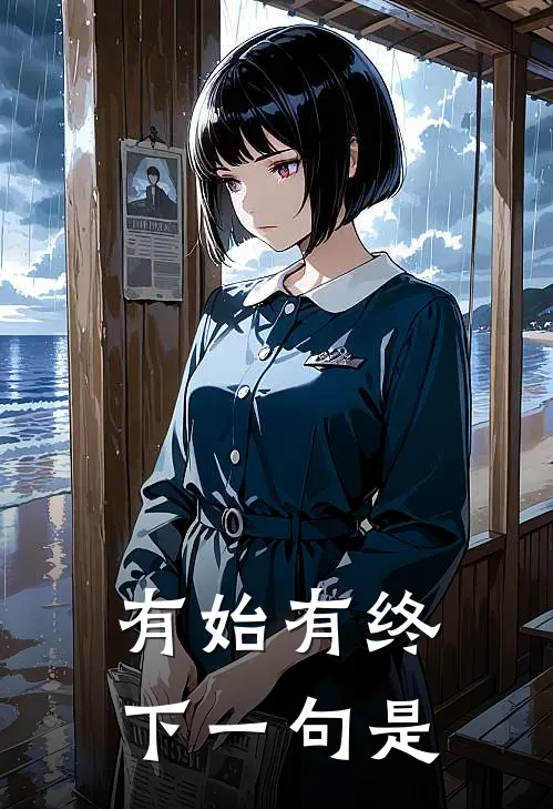 有始有终下一句是