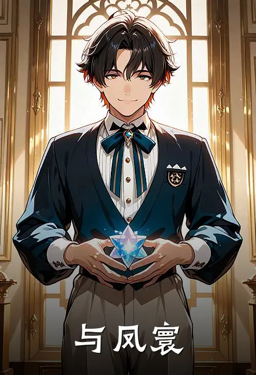 与凤寰(苏凤寰李云歌)已完结小说_与凤寰(苏凤寰李云歌)小说免费在线阅读