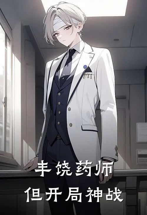 丰饶药师，但开局神战