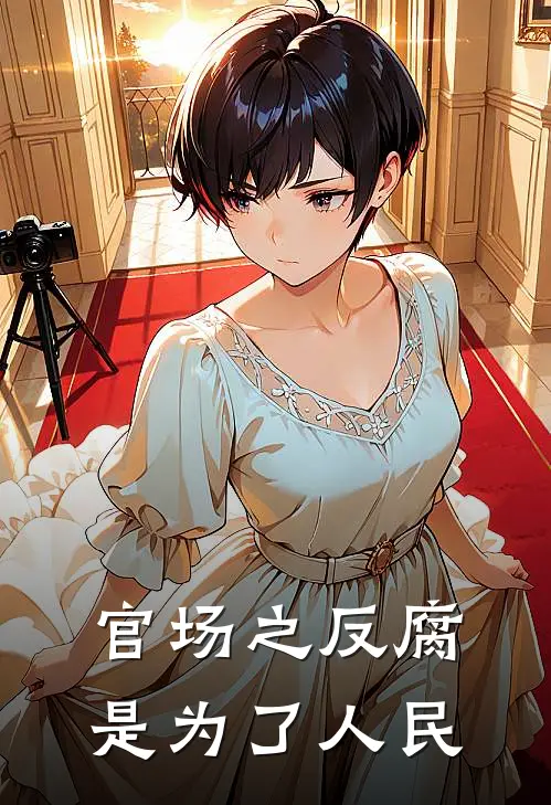 官场之反腐是为了人民(杨酉才GY)在线阅读免费小说_最新章节列表官场之反腐是为了人民(杨酉才GY)