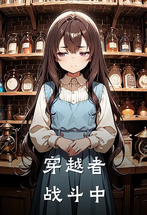 穿越者战斗中伽稻雷纳尔全文阅读免费全集_免费小说穿越者战斗中(伽稻雷纳尔)