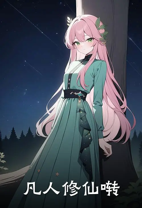 《凡人修仙啭》韩勾赵二狗已完结小说_凡人修仙啭(韩勾赵二狗)全文免费阅读无弹窗大结局