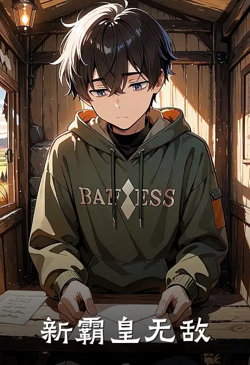 新霸皇无敌(林轩林浩)火爆小说_《新霸皇无敌》林轩林浩小说免费在线阅读