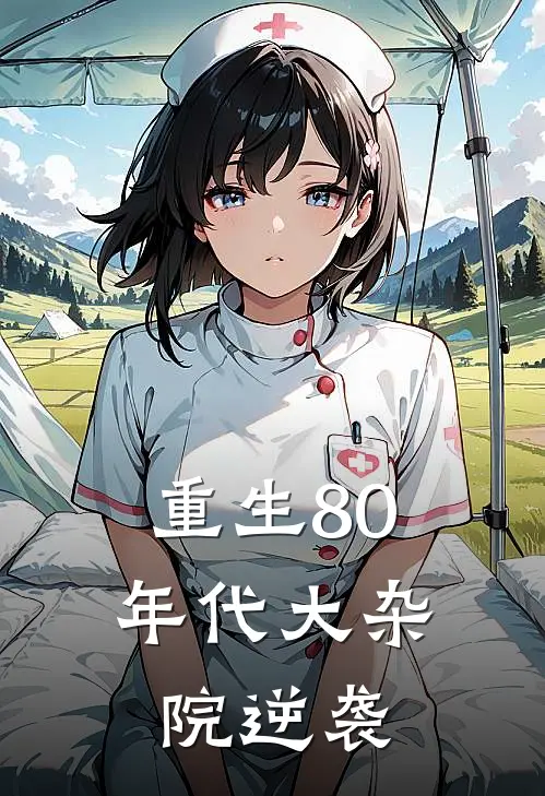 重生80年代大杂院逆袭(张春梅王大嘴)免费小说全集_完本小说免费阅读重生80年代大杂院逆袭(张春梅王大嘴)