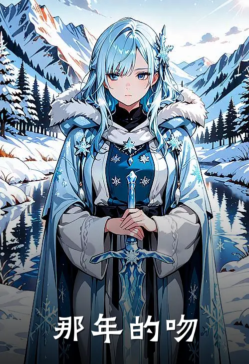 那年的吻(许年江野)无弹窗小说免费阅读_小说完整版免费阅读那年的吻许年江野