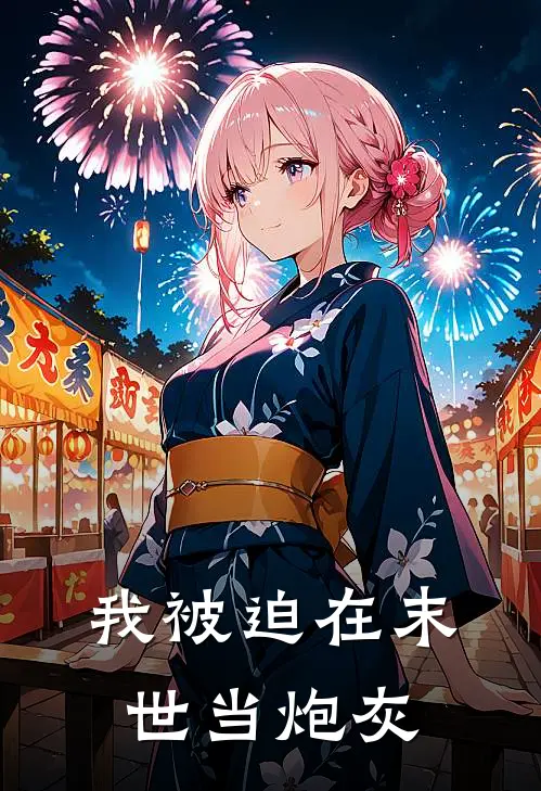 我被迫在末世当炮灰(王小明王小明)免费小说全集_完本小说免费阅读我被迫在末世当炮灰(王小明王小明)