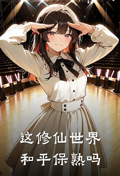 蓝于林然这修仙世界和平保熟吗最新章节在线阅读_蓝于林然完整版阅读
