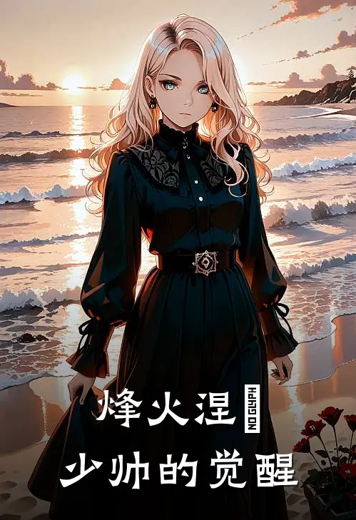 烽火涅槃：少帅的觉醒沈翊沈世钧最新小说全文阅读_最新章节列表烽火涅槃：少帅的觉醒(沈翊沈世钧)