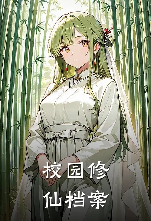 阳凌天赵磊(校园修仙档案)全本免费在线阅读_(校园修仙档案)完结版免费在线阅读