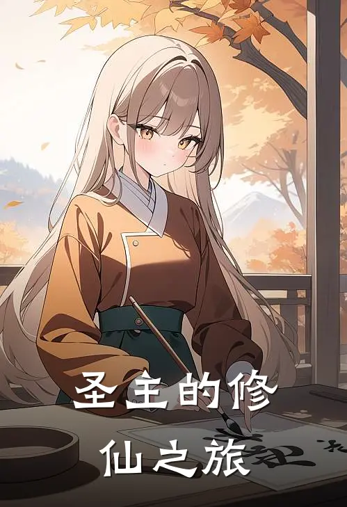 圣主的修仙之旅李山周虎小说完整版免费阅读_热门小说排行榜圣主的修仙之旅(李山周虎)