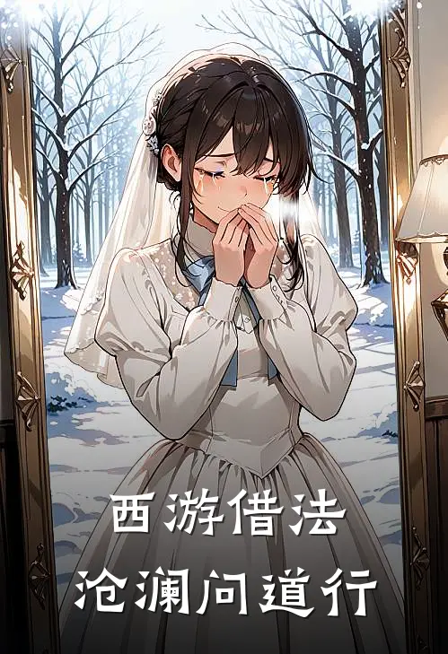 西游借法，沧澜问道行(叶逍遥林清雪)免费小说阅读_免费小说完整版西游借法，沧澜问道行(叶逍遥林清雪)