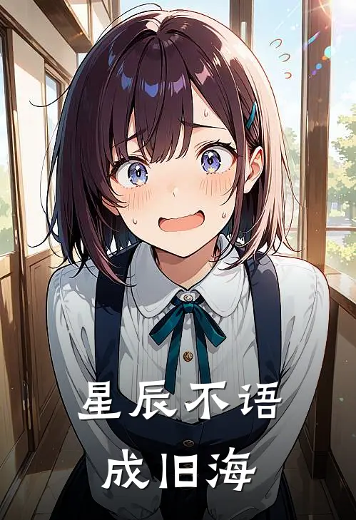 星辰不语成旧海(陆寒州苏念卿)全本免费在线阅读_星辰不语成旧海最新章节在线阅读