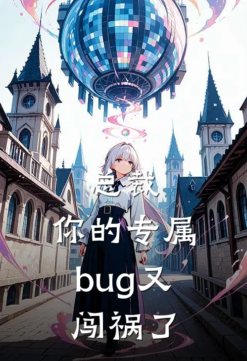 总裁，你的专属bug又闯祸了陆承宇林小满最新小说推荐_最新好看小说总裁，你的专属bug又闯祸了陆承宇林小满