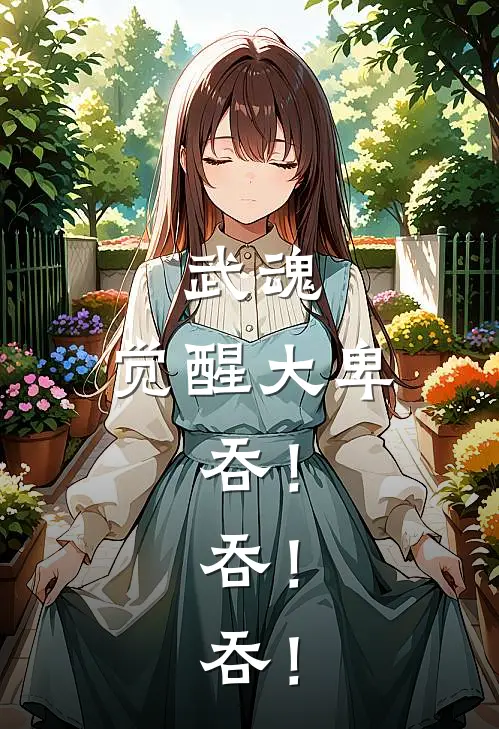 武魂：觉醒大卑，吞！吞！吞！林风马修免费小说在线阅读_热门小说在线阅读武魂：觉醒大卑，吞！吞！吞！林风马修