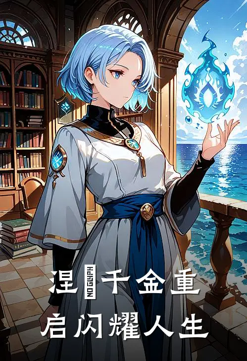 林薇白晓月《涅槃千金重启闪耀人生》最新章节阅读_(涅槃千金重启闪耀人生)全章节免费在线阅读