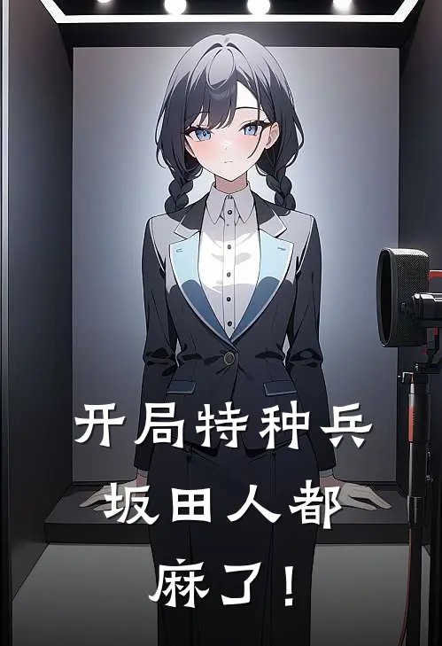 开局特种兵，坂田人都麻了！楚云飞王根生免费小说全文阅读_最新好看小说开局特种兵，坂田人都麻了！楚云飞王根生