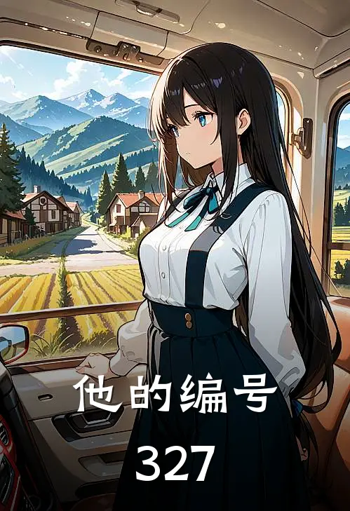 他的编号327(温阳路李子园)免费完结小说_免费小说在线阅读他的编号327(温阳路李子园)