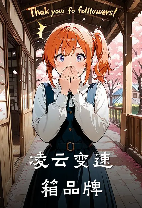 凌云变速箱品牌