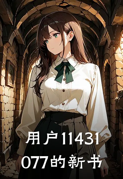 用户11431077的新书云曦青鸾完结好看小说_最新章节列表用户11431077的新书(云曦青鸾)