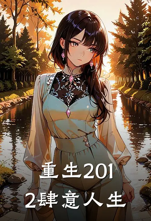 重生2012肆意人生(周逸飞江悦瑶)免费小说完结版_免费小说免费阅读重生2012肆意人生周逸飞江悦瑶