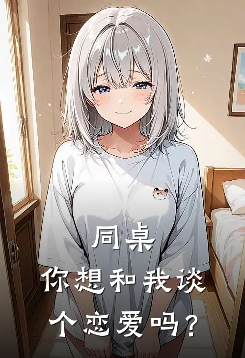 同桌，你想和我谈个恋爱吗？(余星雨刘磊)完整版小说全文免费阅读_免费阅读无弹窗同桌，你想和我谈个恋爱吗？余星雨刘磊