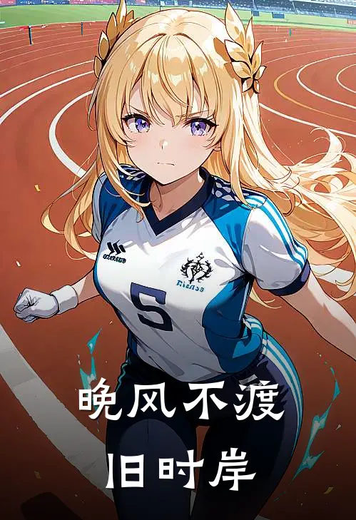 江聿琛谢雨晴(晚风不渡旧时岸)全章节在线阅读_(晚风不渡旧时岸)全本在线阅读