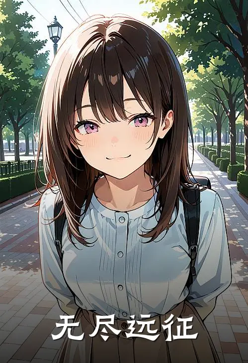 无尽远征(玉智马宜朵)全本免费在线阅读_无尽远征最新章节在线阅读